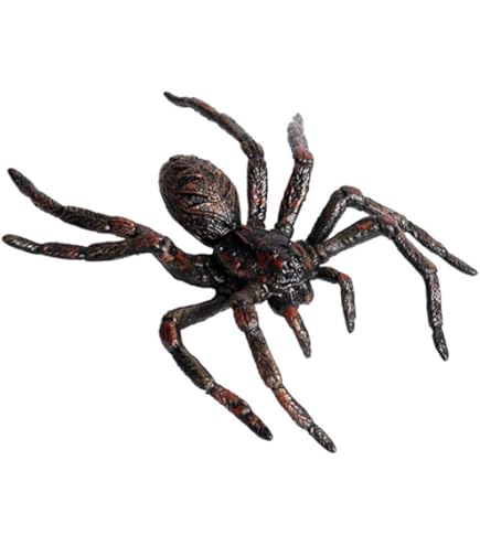 Amazon | RAH220 蜘蛛男 | フィギュア・ドール 通販